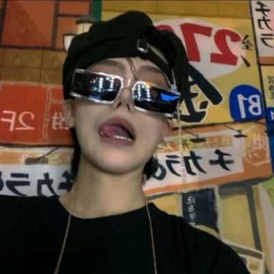 镇安FurryQQ群介绍